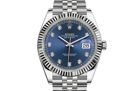 wempe rolex datejust|Rolex Datejust Watches .